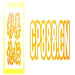 admin